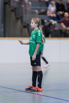 Bild 794 - wDJ Budenzauber Pinneberg